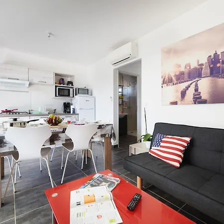 Les De La Galaure En Option Holiday home *