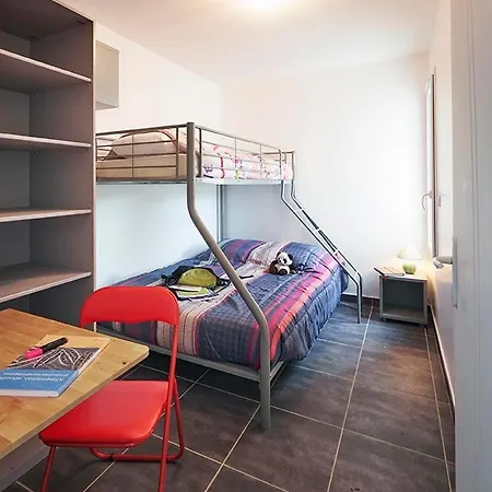 Les De La Galaure En Option Holiday home Chateauneuf-de-Galaure